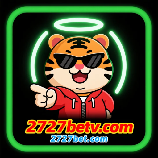 2727bet.com